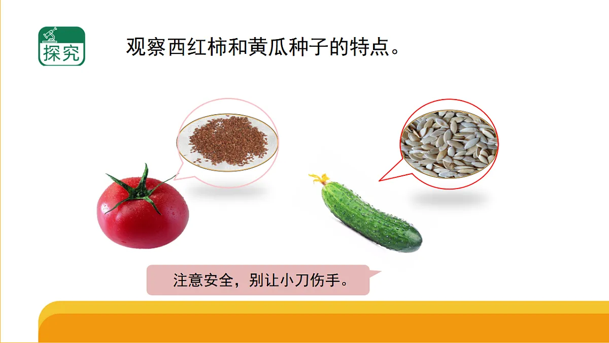 17959384第5页