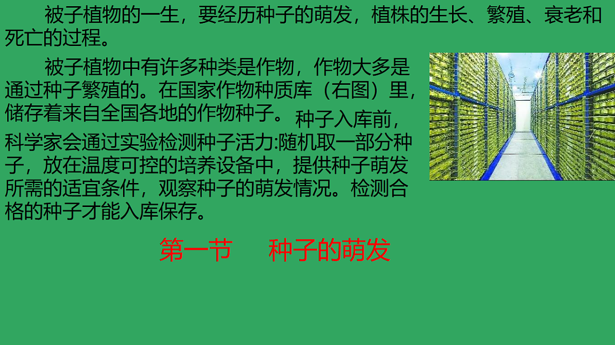 17959469第2页