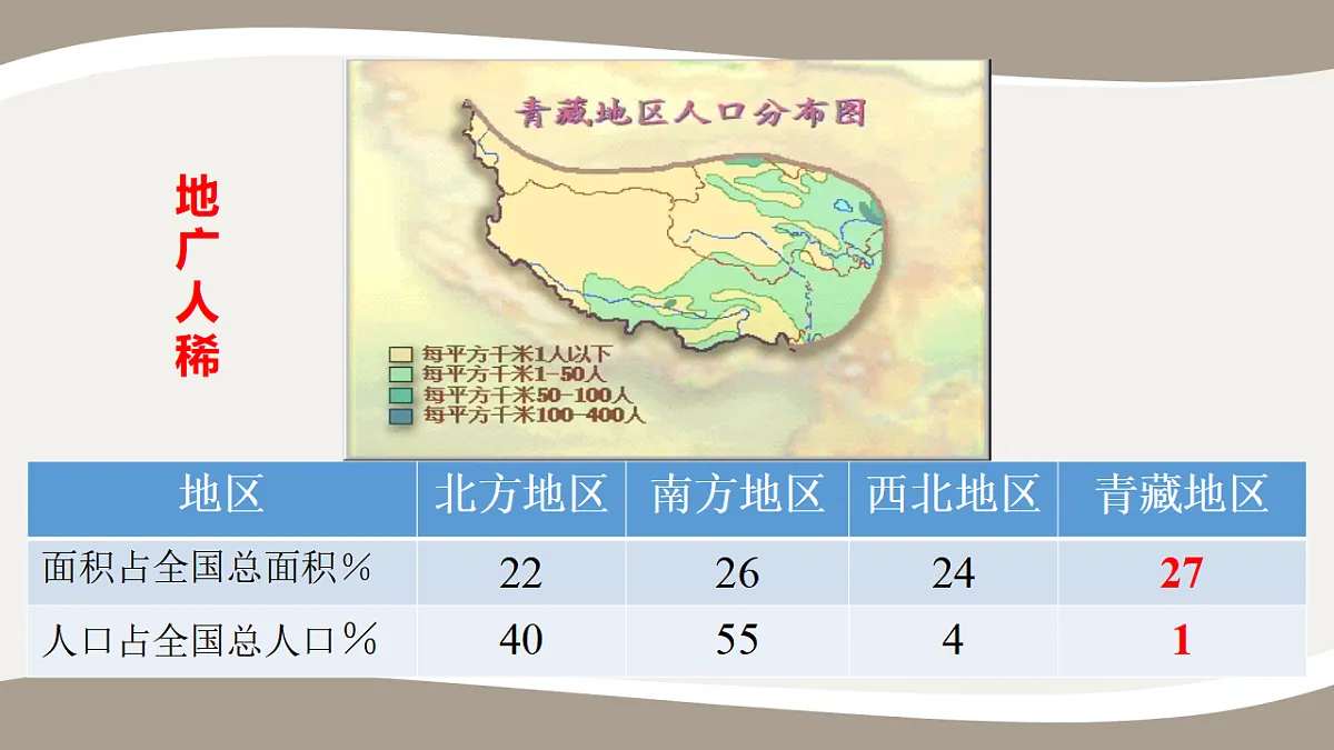 17959647第7页