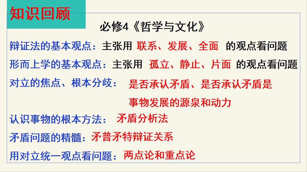 17959717第4页