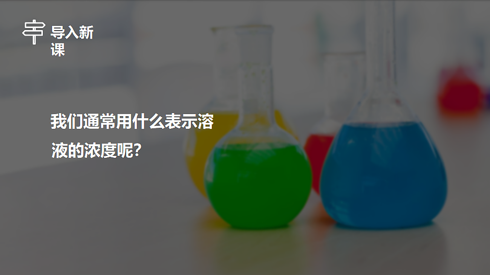 17959783第3页