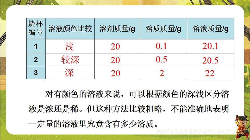 17959783第4页