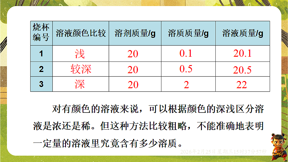 17959783第4页