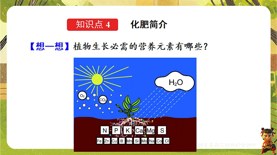 17959808第3页