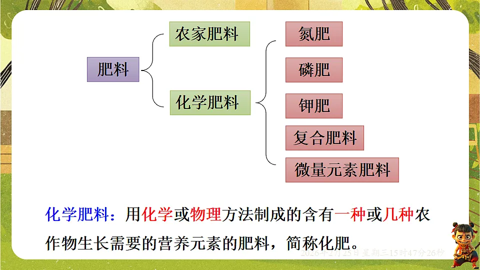 17959808第5页