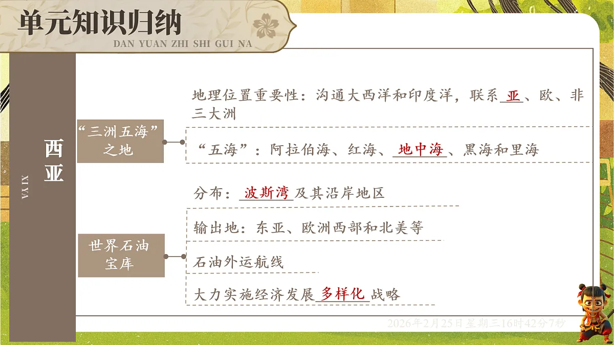 17960146第6页