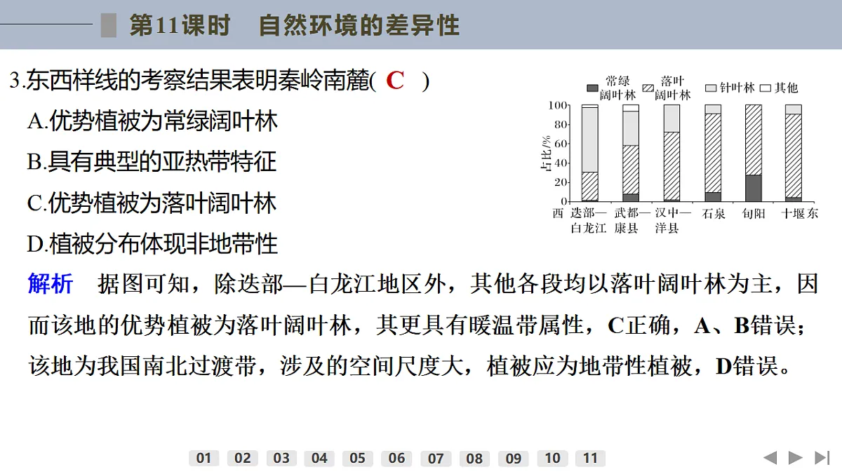 17960434第6页