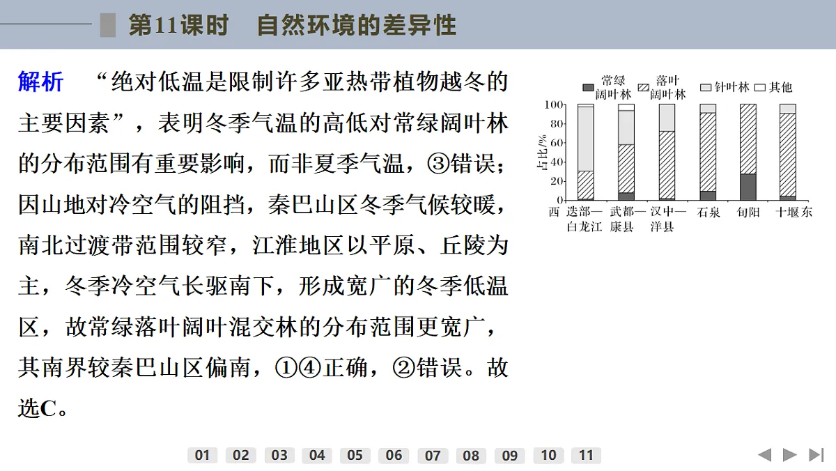 17960434第8页