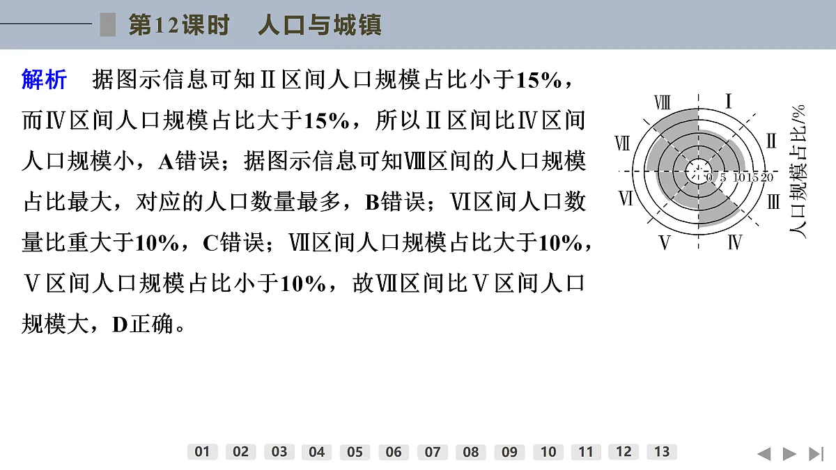 17960436第3页
