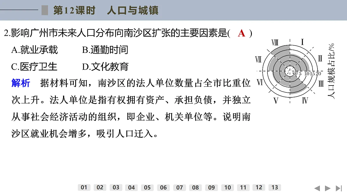 17960436第4页