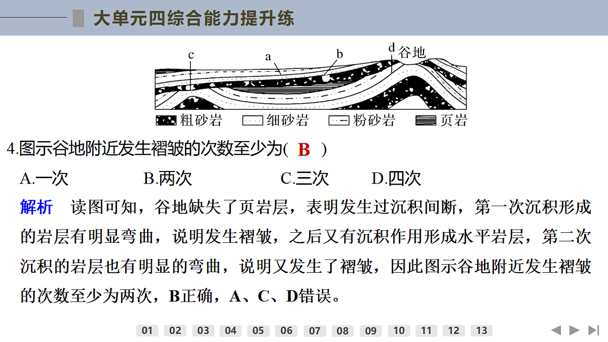 17960443第6页