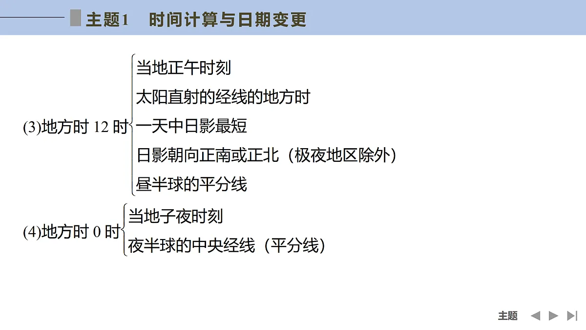 17960445第6页