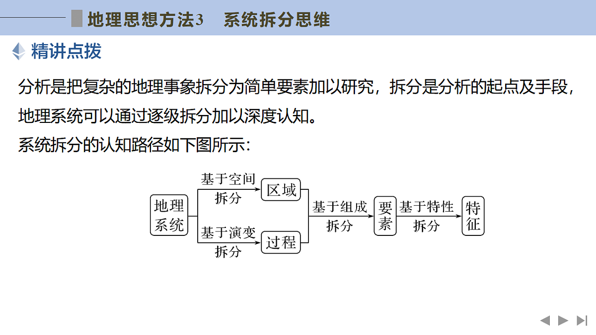 17960446第2页