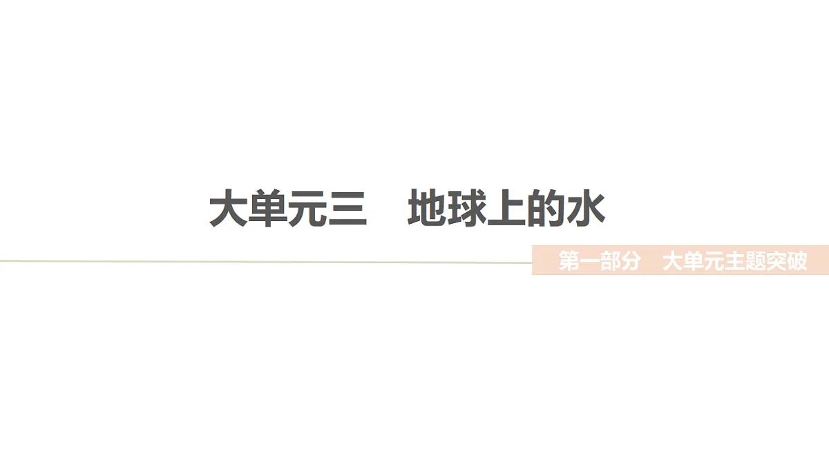 17960448第1页