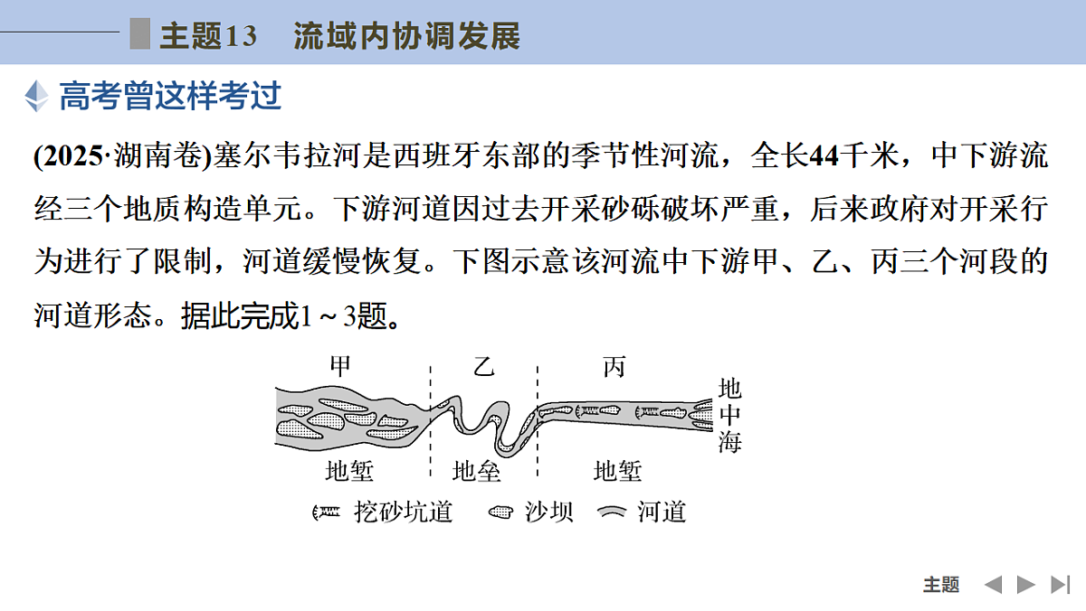 17960449第5页