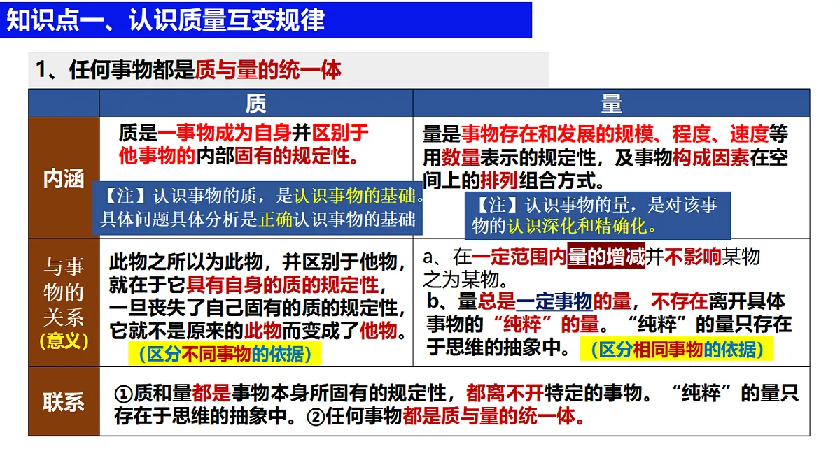 17960635第4页