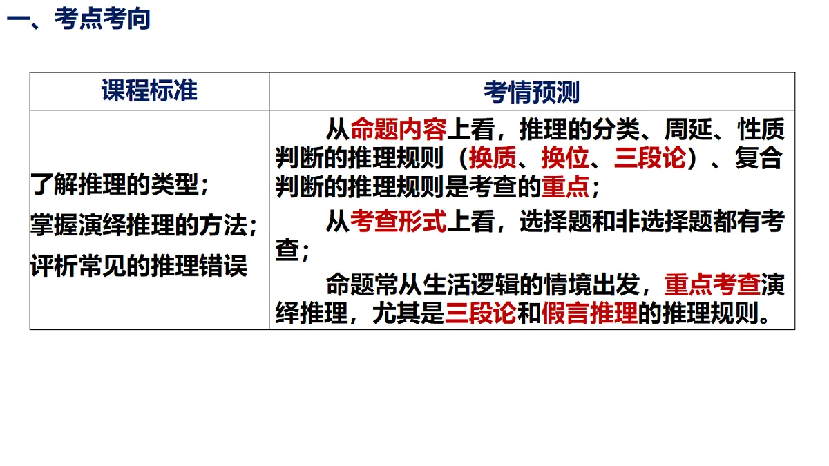 17960646第4页