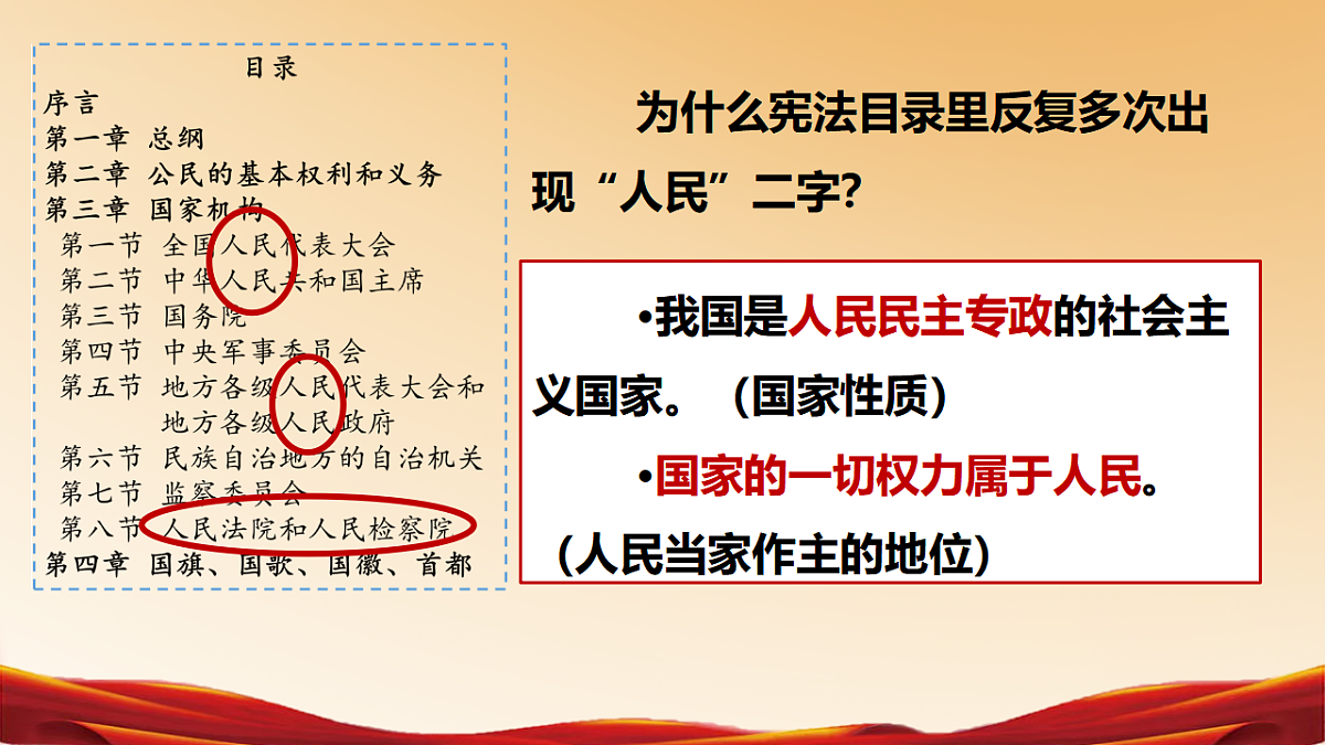 17960656第3页