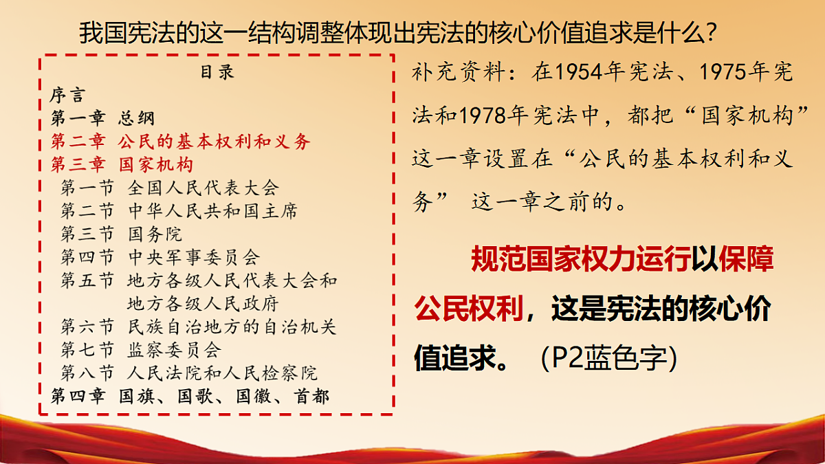 17960656第8页