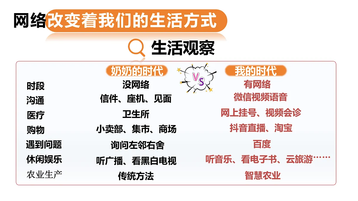 17960672第8页