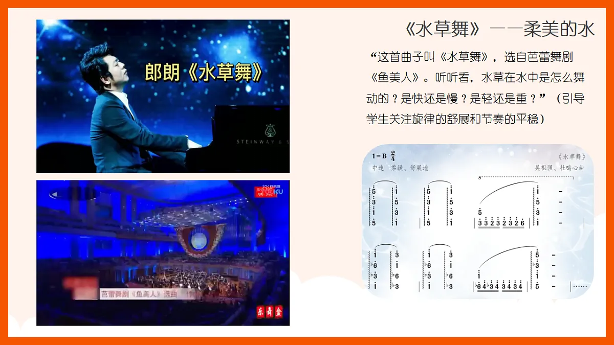 《水之歌》课件第7页