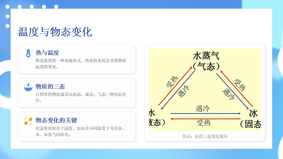 17961585第4页
