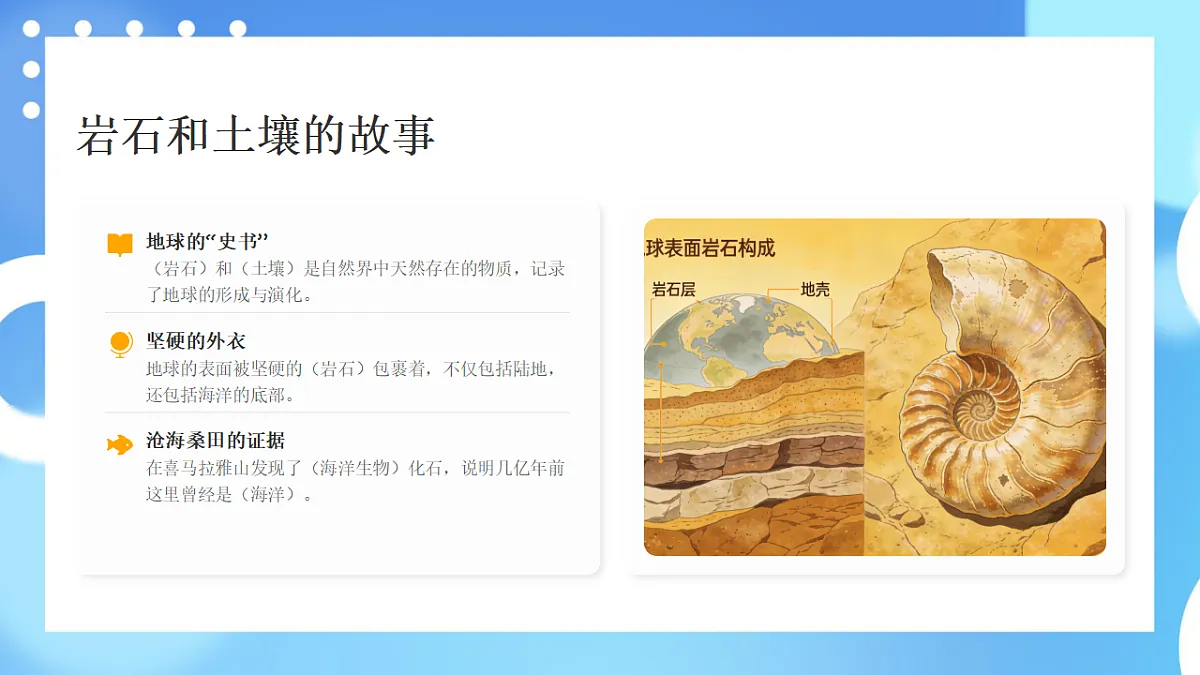 17961589第3页
