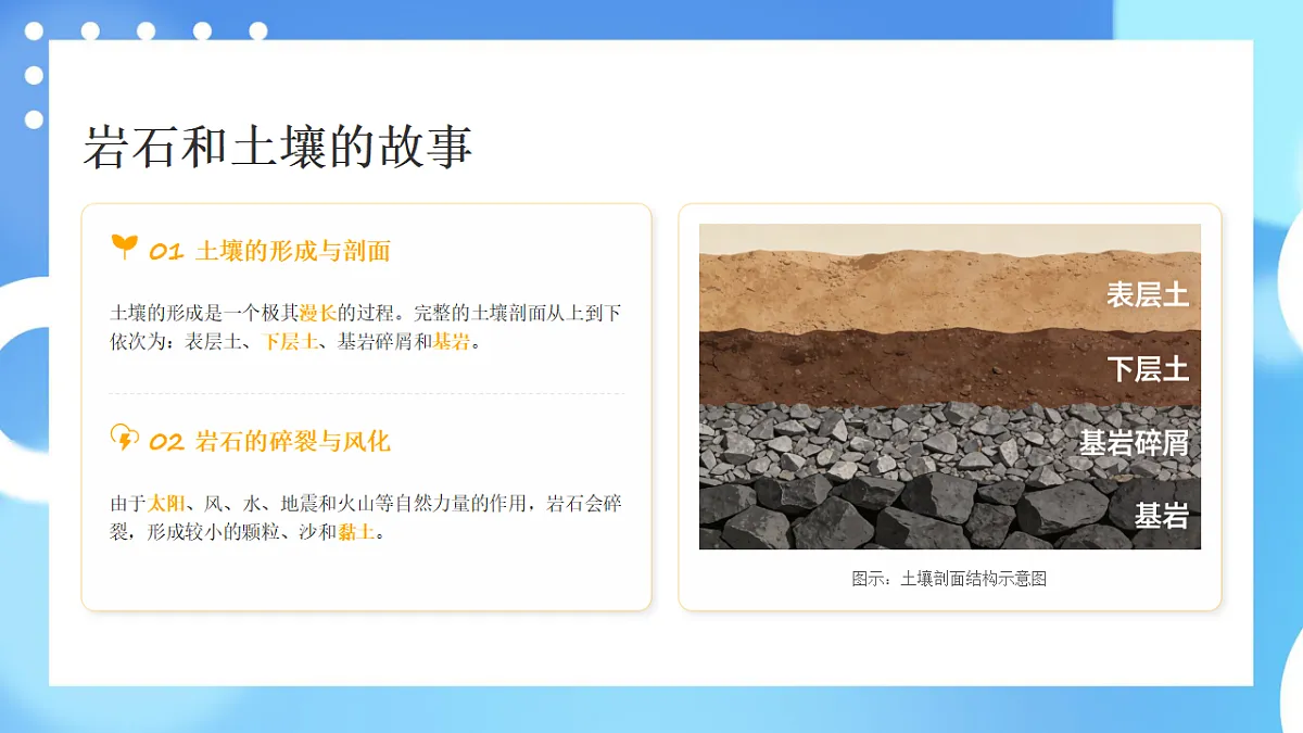 17961589第4页