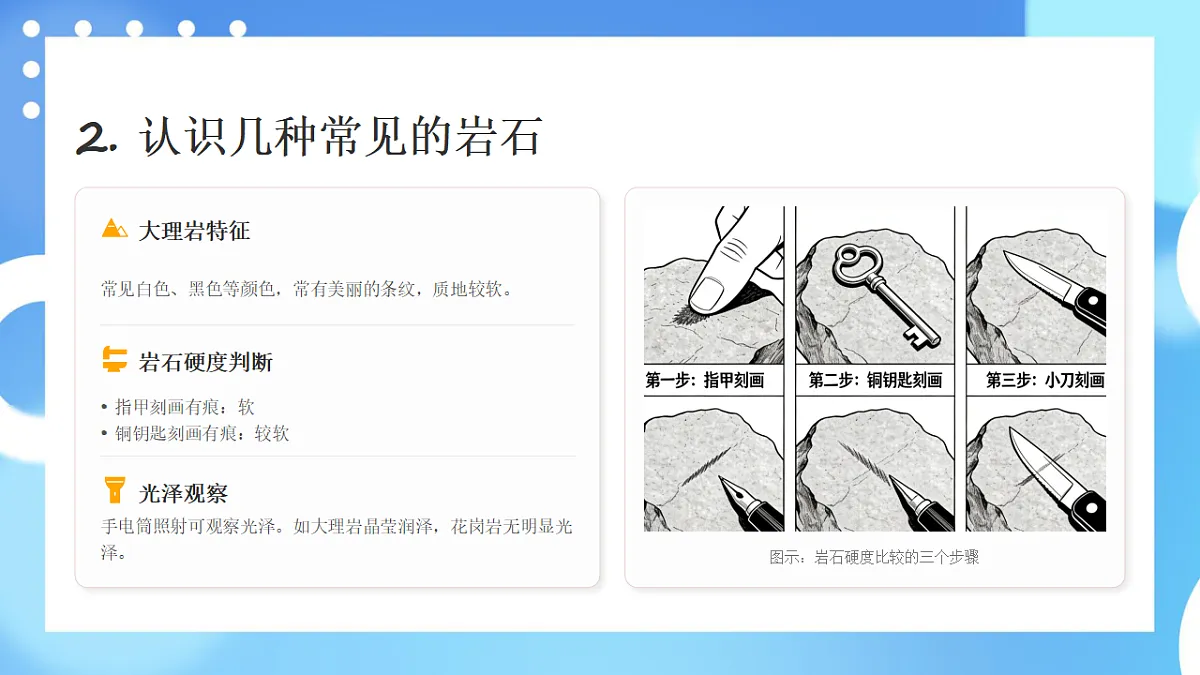 17961589第6页