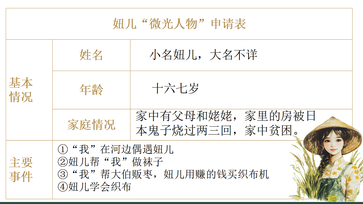 17962234第8页