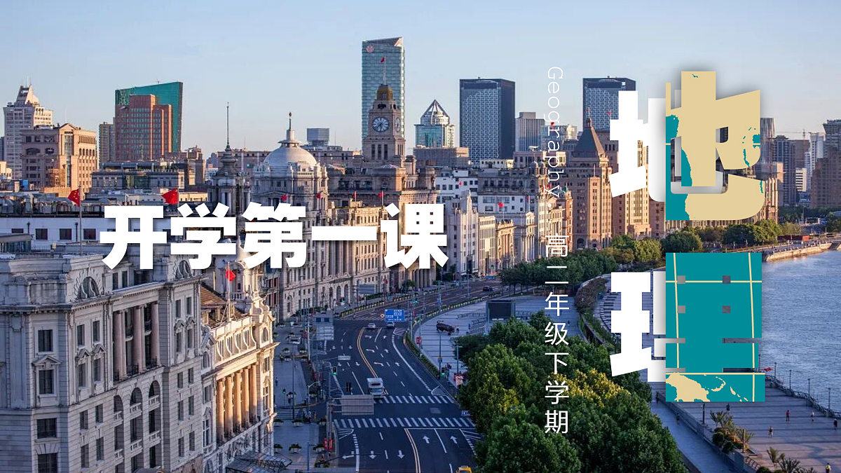 17962437第1页