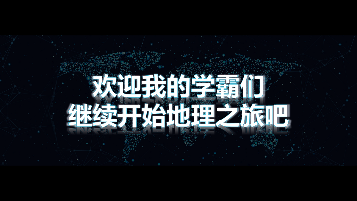 17962437第3页