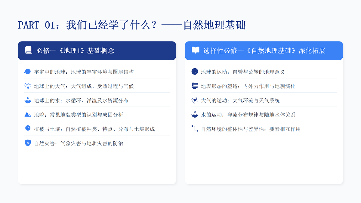 17962437第7页