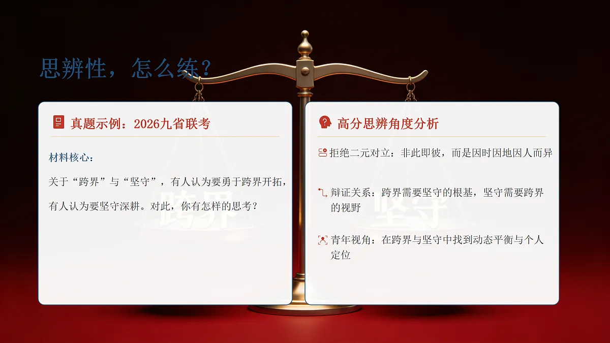 17962446第7页