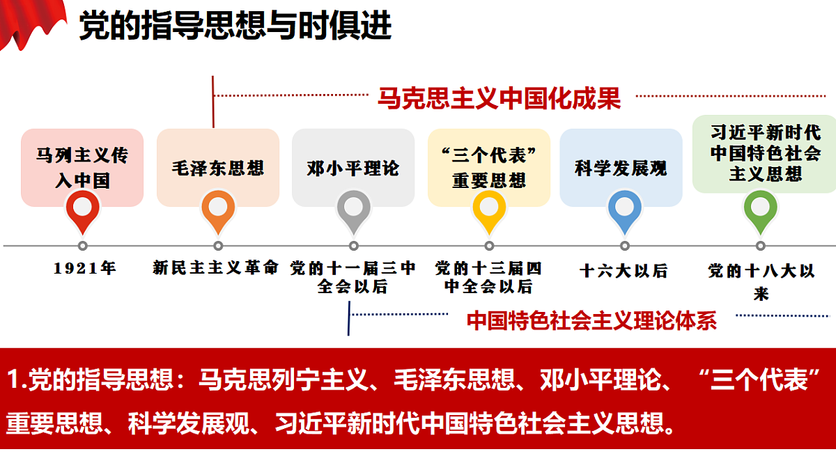 17962642第7页