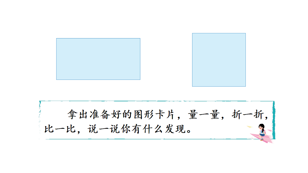 17962816第8页