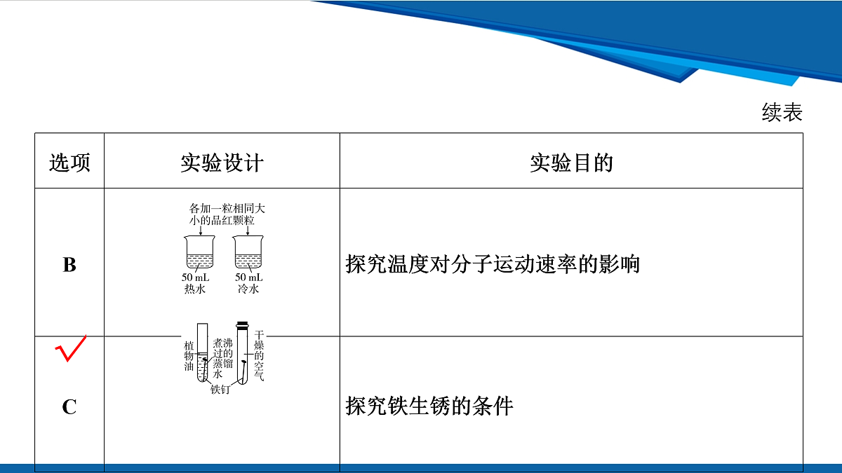 17962841第4页