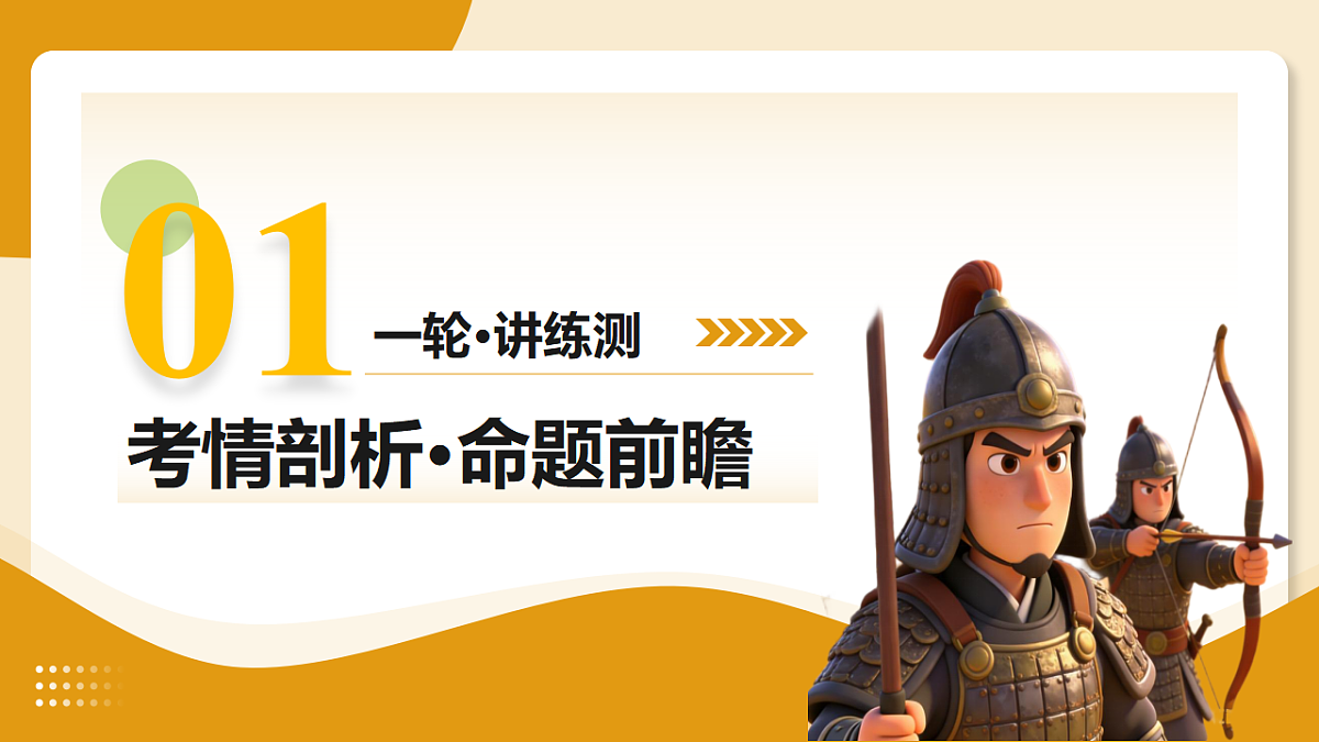 17963308第3页