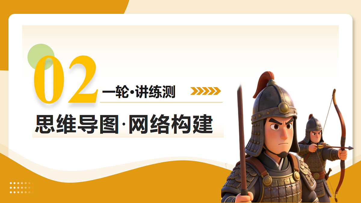 17963308第7页