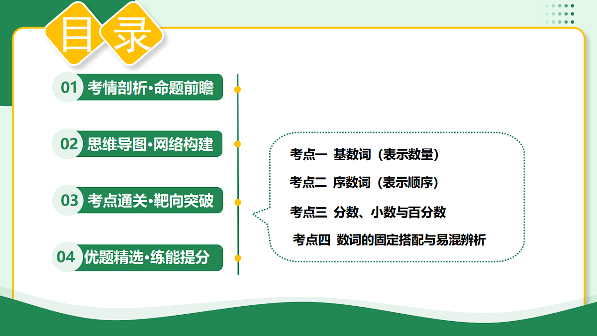 17963410第2页