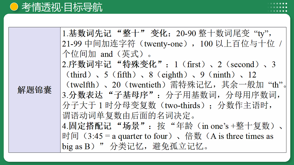 17963410第6页