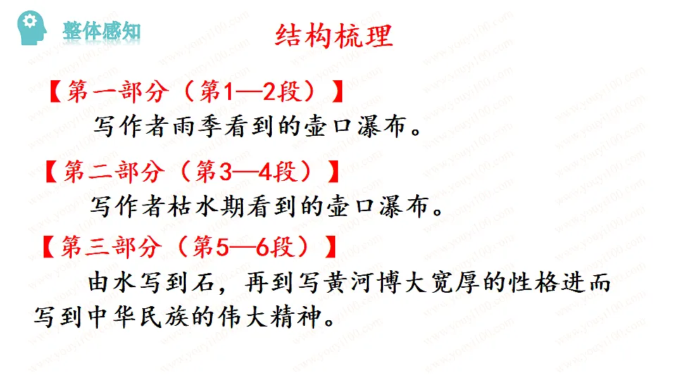 17963448第8页