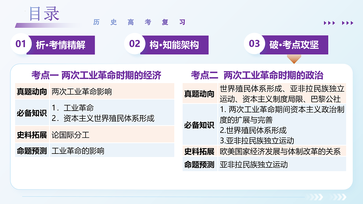 17963540第2页