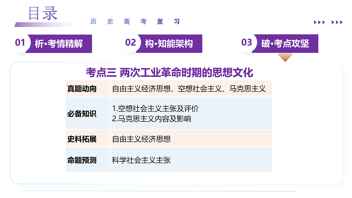 17963540第3页