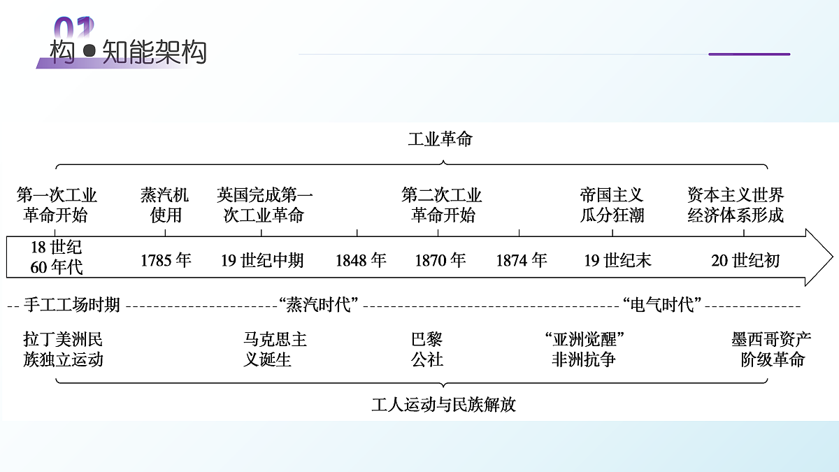 17963540第8页