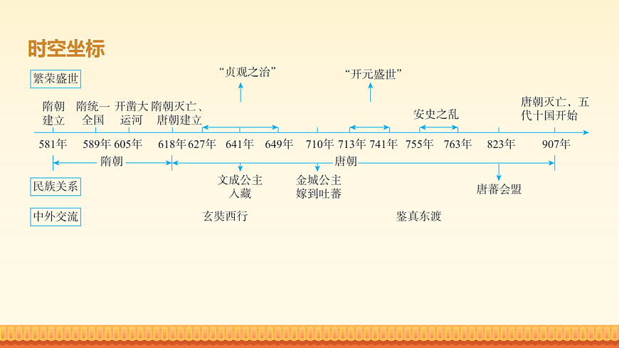 17963844第3页