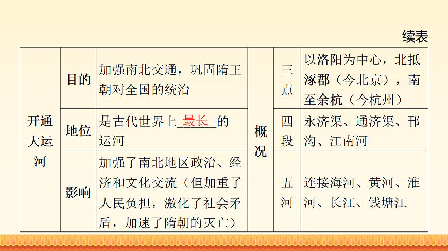 17963844第8页