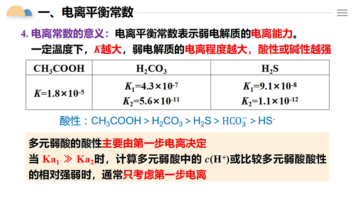 17963853第6页