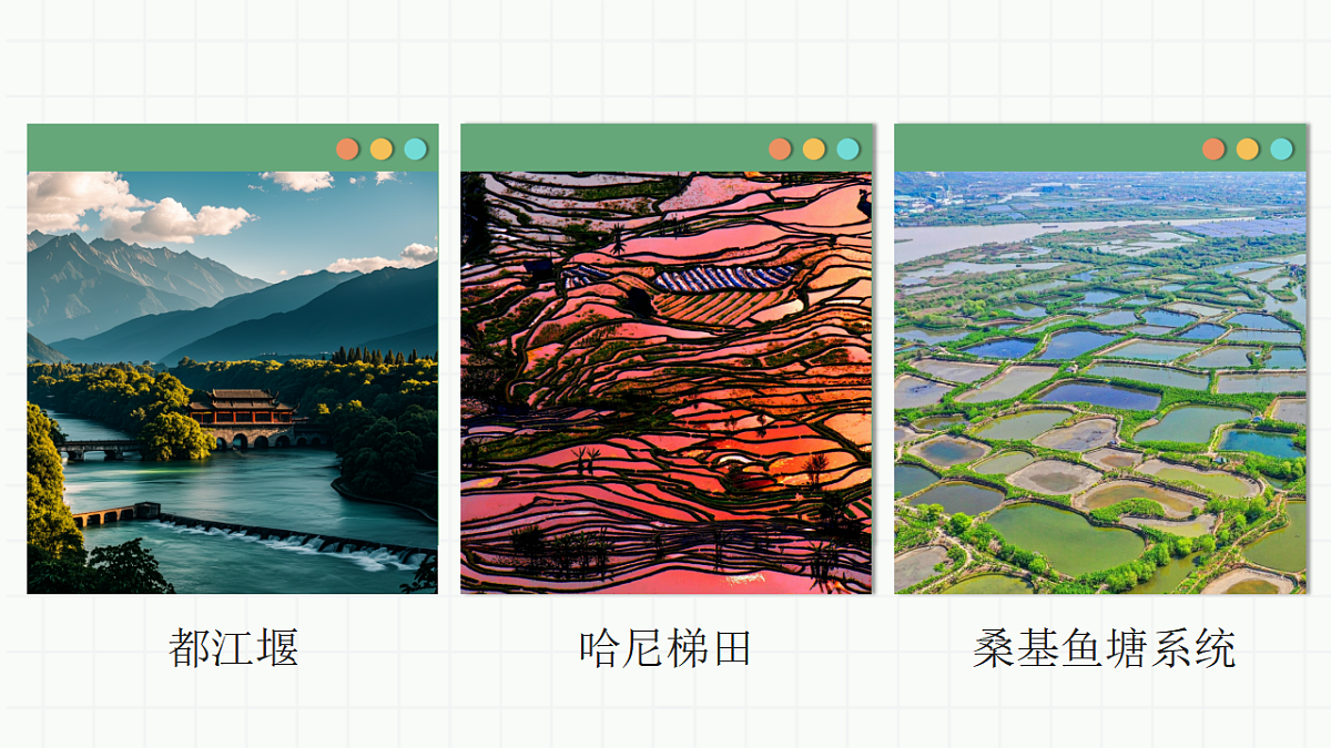 17963894第5页