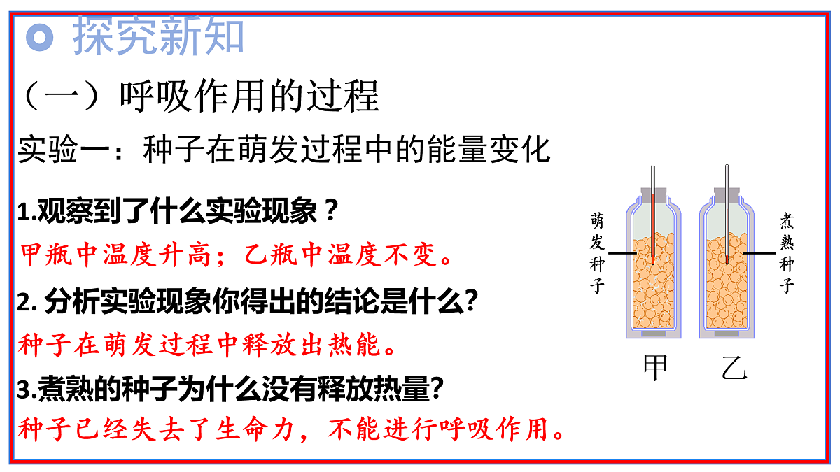 17964071第4页